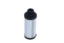 filtr-cisnieniowy-skrzyni-biegow-a4-5-6-7-oryginal-audi-0ck325149d