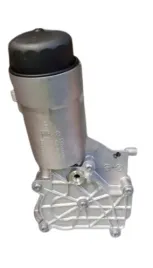 vw-oe-074115405t-uchwyt-mocowanie-filtra-oleju-oryginal