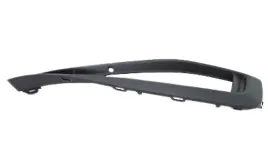 kratka-wlotu-powietrza-prawa-halogen-vw-passat-b8-produkt-nowy-oryginalny