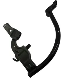 zawias-klapy-tylnej-lewy-3g5827301a-vw-passat-b8-produkt-nowy-oryginalny