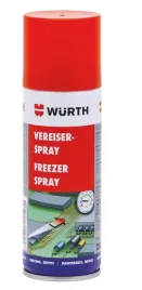uniwersalny-spray-zamrazajacy-200ml-wurth