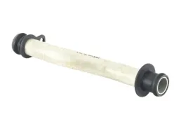 przewod-powrotny-oleju-turbosprezarki-06m145736f-produkt-nowy-oryginalny