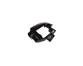uchwyt-mocowanie-sterownika-audi-q5-oryginal-80a907908a