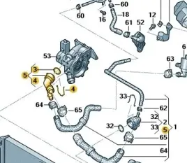 aso-krociec-zlaczka-termostatu-oe-5q0122291da
