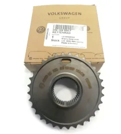 audi-oe-059109569f-kolo-pompy