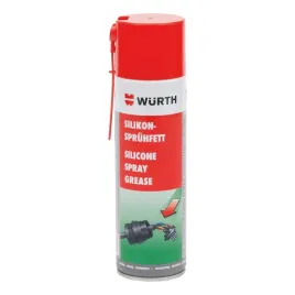 wurth-niezwykle-skuteczny-smar-silikonowy-500ml