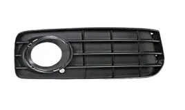 kratka-zderzaka-czern-prawa-audi-a5-2008-2011-produkt-nowy-oryginalny