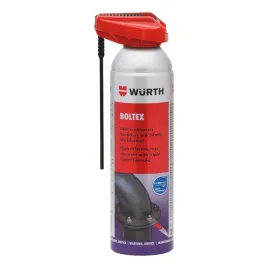 niezwykle-skuteczny-odrdzewiacz-wurth-boltex-300ml