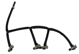 przewod-powrotny-przelewowy-paliwa-volkswagen-oryginal-04l130235l