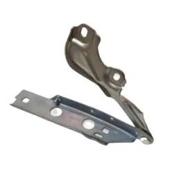 zawias-maski-lewy-4g8823301e-audi-a6-a7-produkt-nowy-oryginalny