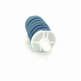 sprezyna-pedal-sprzegla-a4-a5-a6-q5-oryginal-audi-4f0721409