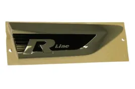 plakietka-samoprzylepna-prawa-r-line-vw-tiguan-produkt-nowy-oryginalny