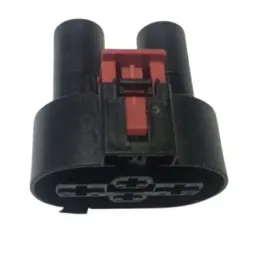 kostka-elektryczna-zlaczka-volkswagen-oryginal-audi-a1-1k0906234b