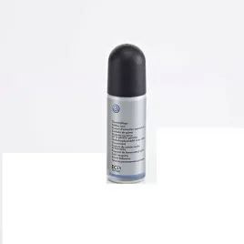 oryginalny-preparat-do-pielegnacji-gumy-vw000096310e