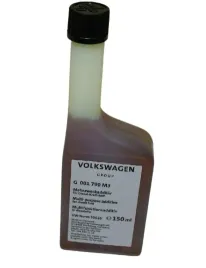 dodatek-uniwersalny-do-oleju-napedowego-on-volkswagen-oryginal-g001790m3