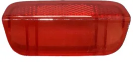 volkswagen-oe-swiatlo-odblaskowe-golf-eos-1k0947419a