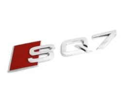 napis-chromowy-sq7-tylna-klapa-audi-q7-produkt-nowy-oryginalny
