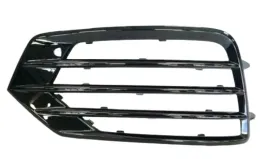 kratka-wlotu-powietrza-lewa-czern-audi-q3-produkt-nowy-oryginalny