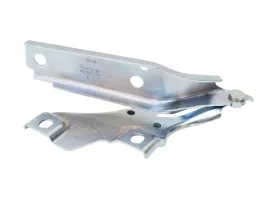 zawias-maski-przedniej-lewy-passat-b8-produkt-nowy-oryginalny