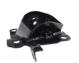 wspornik-wahacza-tylnego-prawy-1j0505092j-produkt-nowy-oryginalny