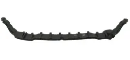 absorber-zderzaka-przedniego-5na807248k-vw-tiguan-produkt-nowy-oryginalny