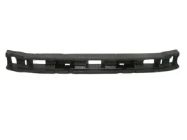 absorber-zderzaka-styropian-pianka-skoda-kodiaq-oryginal-565807248