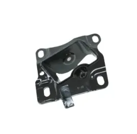wspornik-wahacza-tylnego-lewy-1j0505091j-produkt-nowy-oryginalny