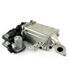 zawor-egr-volkswagen-crafter-oryginal-04l131512cg