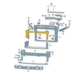 kierownica-powietrza-skoda-kodiaq-nowa-oryginalna-565121285c