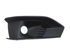 kratka-wlotu-powietrza-zderzak-przedni-audi-a4-b9-produkt-nowy-oryginalny