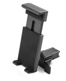 wieszak-na-tablet-telefon-skoda-zaglowek-3v0061129