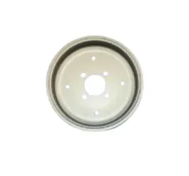 kolo-pasowe-pompy-wody-06m121031d-audi-vw-produkt-nowy-oryginalny