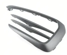 kratka-wentylacyjna-zderzak-volkswagen-golf-orygnial-5g0853666p9b9