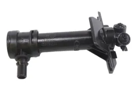 cylinder-spryskiwacza-reflektora-lewy-audi-q3-produkt-nowy-oryginalny