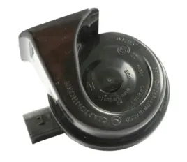 klakson-niskotonowy-prawy-5q0951221d-produkt-nowy-oryginalny