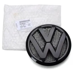 emblemat-znaczek-na-grill-przod-vw-transporter-t5-7e0853601d041