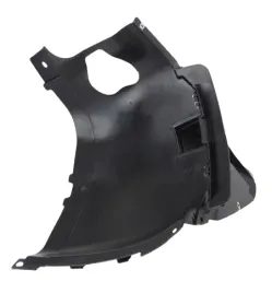 nadkole-lewy-przod-vw-arteon-3g8805911j-produkt-nowy-oryginalny