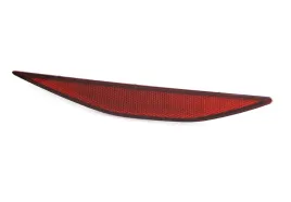 swiatlo-odblaskowe-tylne-volkswagen-golf-7-oe-5g0-945-106