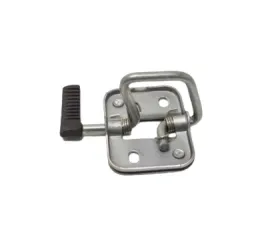 rygiel-zamka-maski-3g0823186b-vw-passat-b8-produkt-nowy-oryginalny