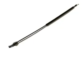 linka-ciegno-otwierania-maski-vw-sharan-volkswagen-oe-7n1823531
