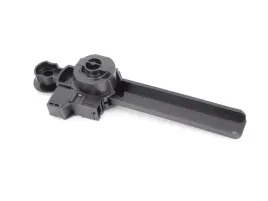 ciegno-schowka-nowe-oryginalne-volkswagen-audi-oe-5g1858309