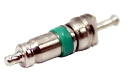 zawor-klimatyzacji-cupra-oryginal-oryginal-8a0820855aa