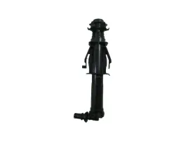 spryskiwacz-reflektora-seat-leon-oryginal-5f0955965a