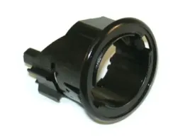 obudowa-tuleja-rozprezna-zapalniczki-12v-skoda-6y09193419b9