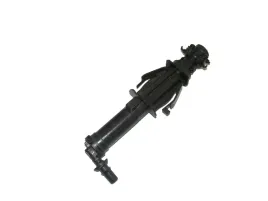 nowy-oryginalny-cylinder-z-dysza-spryskiwacza-lampy-5f0955966a-vag-aso