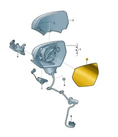 szklo-lusterka-bocznego-lewe-cupra-formentor-oryginal-5fa857521a