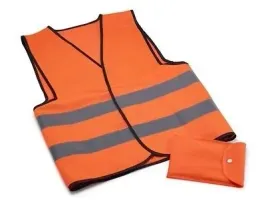 kamizelka-ostrzegawcza-vw-audi-oryginal-000093056g