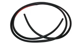 uszczelka-drzwi-cupra-formentor-5fa837911b