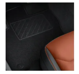 oryg-komplet-dywanikow-tekstylnych-tiguan-mqb