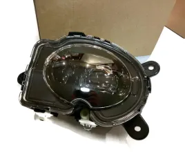 swiatlo-przeciwmgielne-led-prawe-cupra-formentor-5ff941702